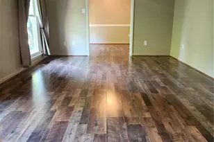 3225 Frank Dr, Shelby, NC 28150 - Photo 22