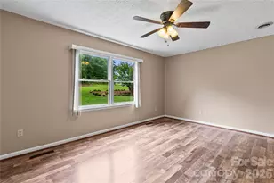 3225 Frank Grigg Dr, Shelby, NC 28150 - Photo 18
