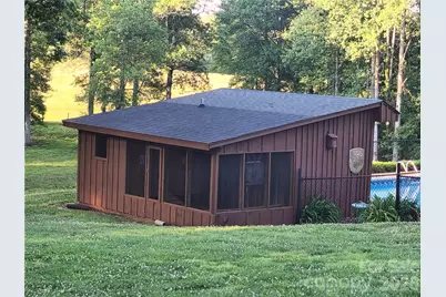 3225 Frank Drive, Shelby, NC 28150 - Photo 28