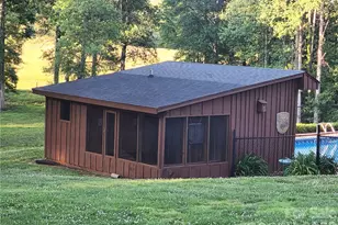 3225 Frank Dr, Shelby, NC 28150 - Photo 28