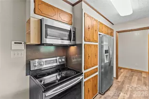 3225 Frank Grigg Dr, Shelby, NC 28150 - Photo 16