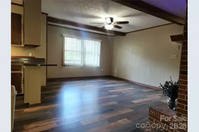 3225 Frank Drive, Shelby, NC 28150 - Photo 24