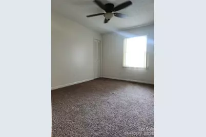 3225 Frank Drive, Shelby, NC 28150 - Photo 6