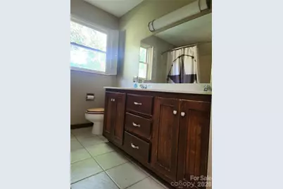 3225 Frank Drive, Shelby, NC 28150 - Photo 14