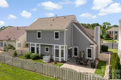 9128 Twilight Hill Court, Charlotte, NC 28277 - Photo 28