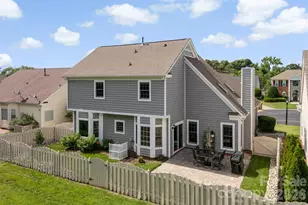9128 Twilight Hill Ct, Charlotte, NC 28277 - Photo 28