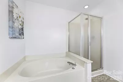 9128 Twilight Hill Court, Charlotte, NC 28277 - Photo 18