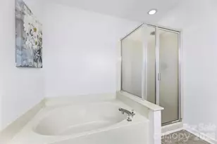 9128 Twilight Hill Ct, Charlotte, NC 28277 - Photo 18