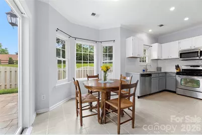 9128 Twilight Hill Court, Charlotte, NC 28277 - Photo 8