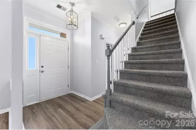 9128 Twilight Hill Court, Charlotte, NC 28277 - Photo 14