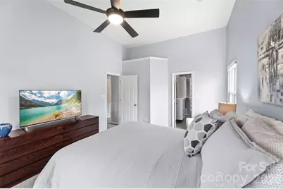 9128 Twilight Hill Court, Charlotte, NC 28277 - Photo 16
