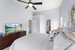 9128 Twilight Hill Ct, Charlotte, NC 28277 - Photo 16