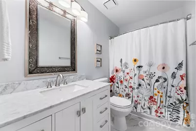9128 Twilight Hill Court, Charlotte, NC 28277 - Photo 22