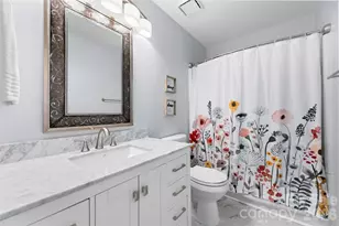 9128 Twilight Hill Ct, Charlotte, NC 28277 - Photo 22