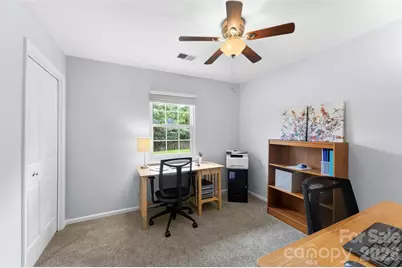 9128 Twilight Hill Court, Charlotte, NC 28277 - Photo 20