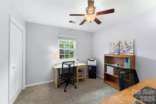 9128 Twilight Hill Ct, Charlotte, NC 28277 - Photo 20