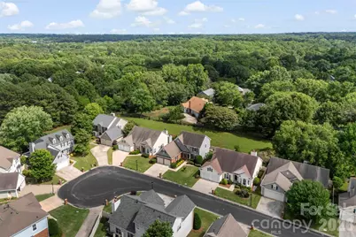 9128 Twilight Hill Court, Charlotte, NC 28277 - Photo 30
