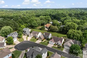 9128 Twilight Hill Ct, Charlotte, NC 28277 - Photo 30