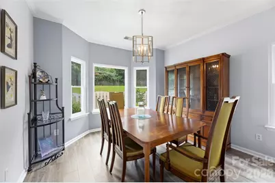9128 Twilight Hill Court, Charlotte, NC 28277 - Photo 4