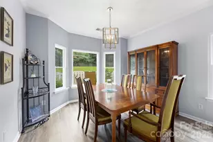 9128 Twilight Hill Ct, Charlotte, NC 28277 - Photo 4
