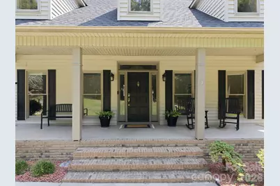 5865 Faith Road, Salisbury, NC 28146 - Photo 8
