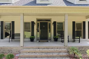 5865 Faith Rd, Salisbury, NC 28146 - Photo 8