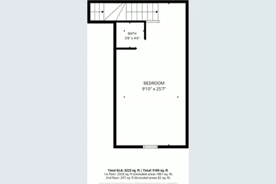 5865 Faith Road, Salisbury, NC 28146 - Photo 46