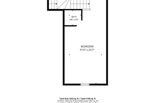 5865 Faith Rd, Salisbury, NC 28146 - Photo 46