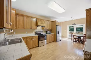 5865 Faith Rd, Salisbury, NC 28146 - Photo 24
