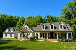 5865 Faith Rd, Salisbury, NC 28146 - Photo 1
