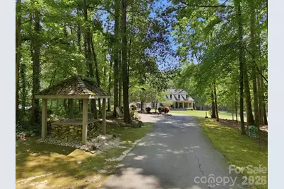 5865 Faith Road, Salisbury, NC 28146 - Photo 4