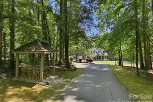 5865 Faith Rd, Salisbury, NC 28146 - Photo 4