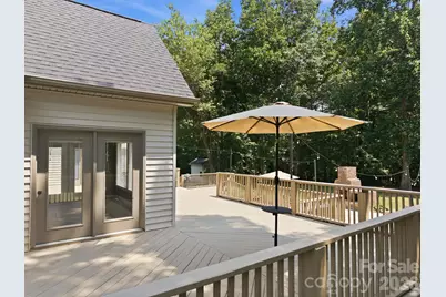 5865 Faith Road, Salisbury, NC 28146 - Photo 10