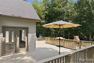 5865 Faith Rd, Salisbury, NC 28146 - Photo 10