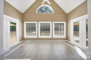 5865 Faith Rd, Salisbury, NC 28146 - Photo 22