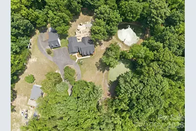 5865 Faith Road, Salisbury, NC 28146 - Photo 16