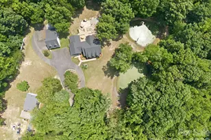 5865 Faith Rd, Salisbury, NC 28146 - Photo 16