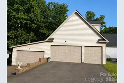 5865 Faith Road, Salisbury, NC 28146 - Photo 2