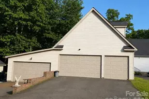 5865 Faith Rd, Salisbury, NC 28146 - Photo 2