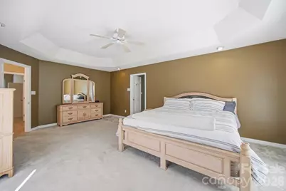 5865 Faith Road, Salisbury, NC 28146 - Photo 28