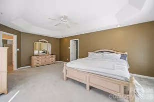 5865 Faith Rd, Salisbury, NC 28146 - Photo 28