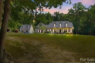 5865 Faith Rd, Salisbury, NC 28146 - Photo 2