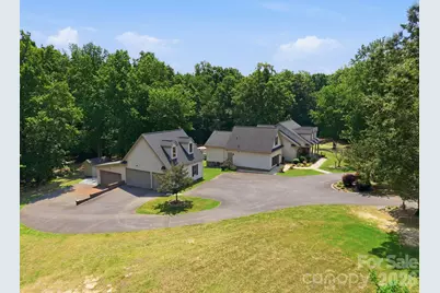 5865 Faith Road, Salisbury, NC 28146 - Photo 6