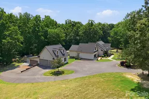 5865 Faith Rd, Salisbury, NC 28146 - Photo 6