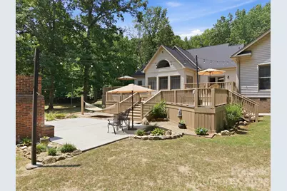5865 Faith Road, Salisbury, NC 28146 - Photo 12