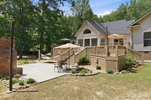 5865 Faith Rd, Salisbury, NC 28146 - Photo 12