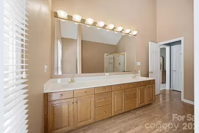 5865 Faith Road, Salisbury, NC 28146 - Photo 30