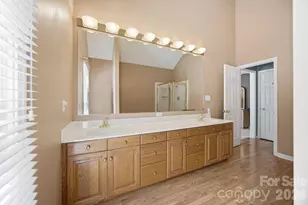 5865 Faith Rd, Salisbury, NC 28146 - Photo 30