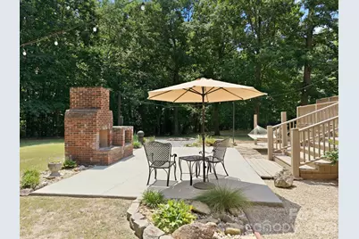 5865 Faith Road, Salisbury, NC 28146 - Photo 14