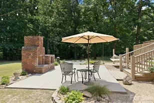5865 Faith Rd, Salisbury, NC 28146 - Photo 14